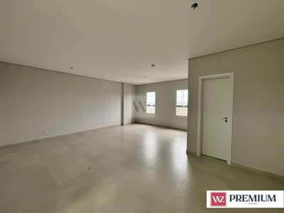 Sala-Conjunto, 106 m² - Foto 2