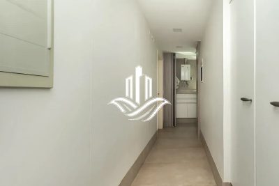 Apartamento, 4 quartos, 243 m² - Foto 3