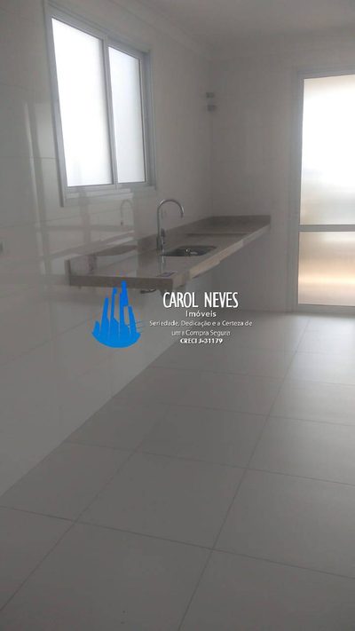 Apartamento, 4 quartos, 162 m² - Foto 5