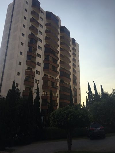 Apartamento, 4 quartos, 163 m² - Foto 3