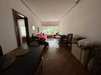 Apartamento, 2 quartos, 77 m² - Foto 1