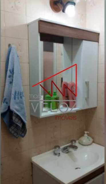 Apartamento, 1 quarto, 1 m² - Foto 2
