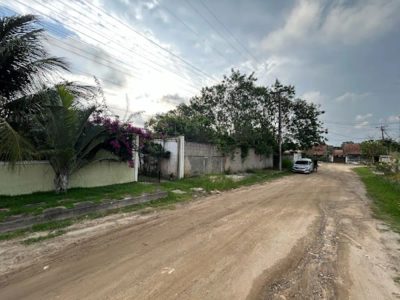 Terreno, 600 m² - Foto 3