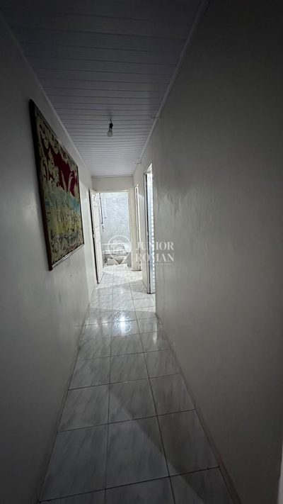 Casa, 2 quartos - Foto 3
