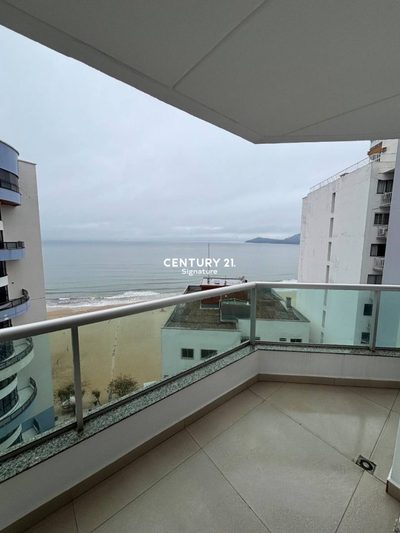 Apartamento, 4 quartos, 222 m² - Foto 2