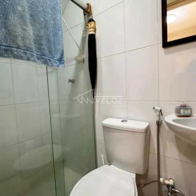 Apartamento, 5 quartos, 214 m² - Foto 1