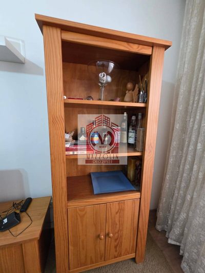 Apartamento, 2 quartos, 78 m² - Foto 4
