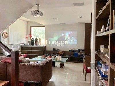 Casa, 4 quartos, 981 m² - Foto 3