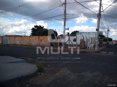 Terreno, 772 m² - Foto 3
