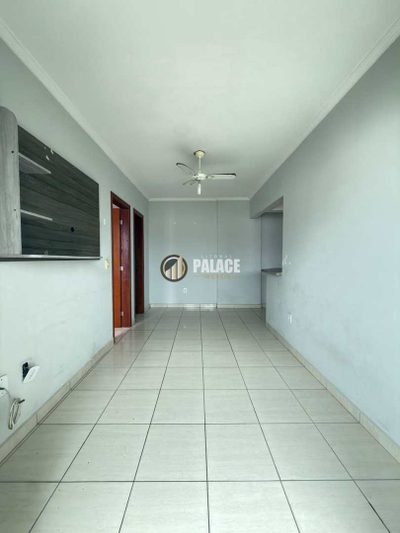 Apartamento, 1 quarto, 43 m² - Foto 3