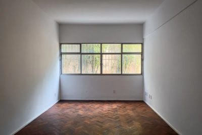 Apartamento, 3 quartos, 93 m² - Foto 2