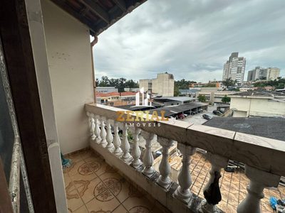 Casa, 3 quartos, 125 m² - Foto 3