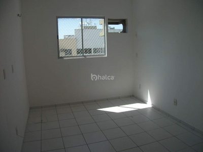 Apartamento, 3 quartos, 65 m² - Foto 4