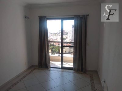 Apartamento, 2 quartos, 80 m² - Foto 4