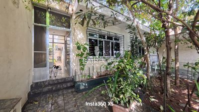 Casa, 3 quartos, 350 m² - Foto 1