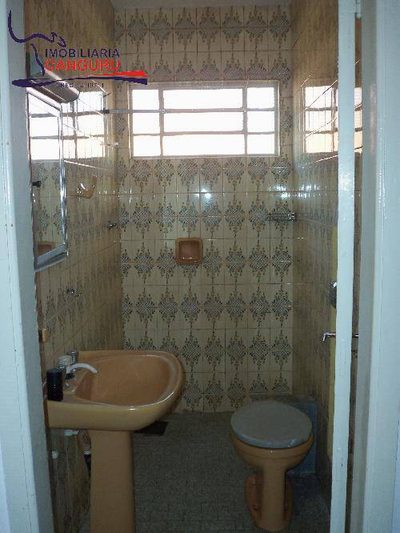 Casa, 3 quartos, 167 m² - Foto 5