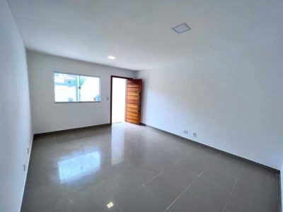 Casa, 2 quartos, 110 m² - Foto 4