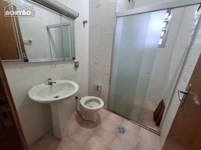 Casa, 4 quartos, 140 m² - Foto 4