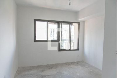 Kitnet-Studio, 22 m² - Foto 4