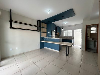 Casa, 2 quartos, 90 m² - Foto 4