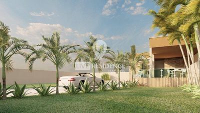 Casa, 500 m² - Foto 5