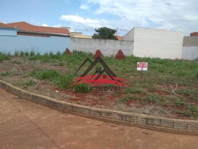 Terreno, 414 m² - Foto 2