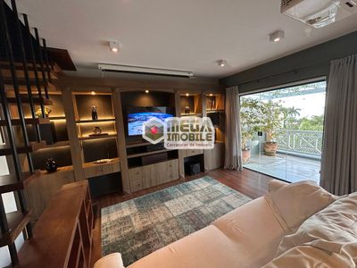 Apartamento, 3 quartos - Foto 2