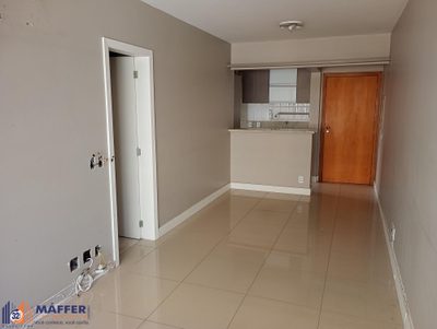 Apartamento, 3 quartos, 73 m² - Foto 4