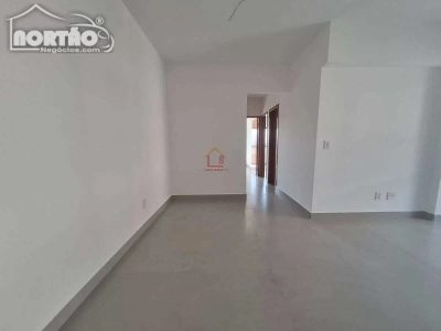 Casa, 4 quartos, 89 m² - Foto 4
