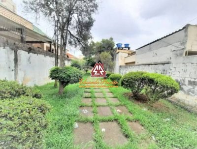 Terreno, 544 m² - Foto 3