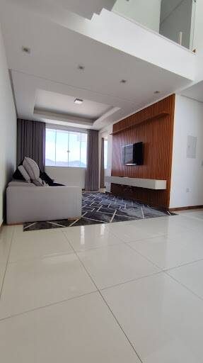 Casa, 3 quartos, 400 m² - Foto 3