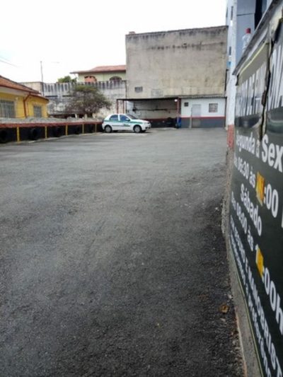 Loteamento e Condomínio, 300 m² - Foto 3