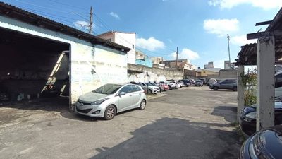 Terreno, 1000 m² - Foto 4