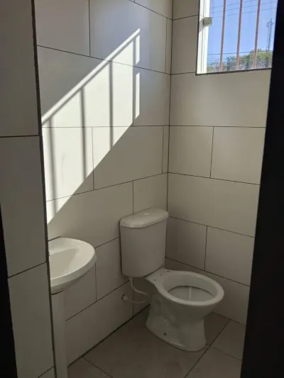 Prédio Inteiro, 370 m² - Foto 4