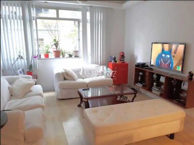 Apartamento, 3 quartos, 101 m² - Foto 2