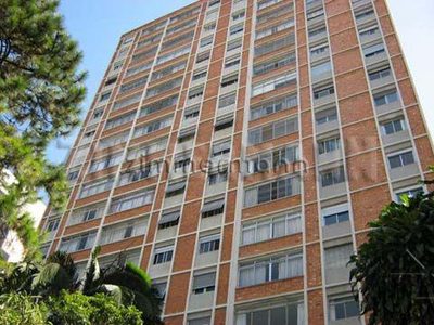 Loteamento e Condomínio, 219 m² - Foto 1