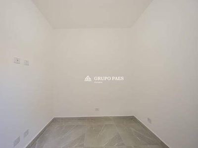 Apartamento, 2 quartos, 42 m² - Foto 3