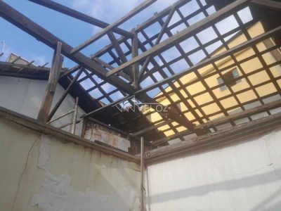 Apartamento, 2 quartos, 133 m² - Foto 1