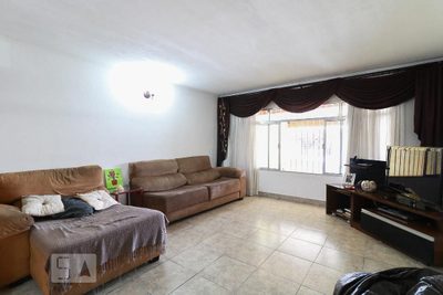 Casa, 3 quartos, 130 m² - Foto 2