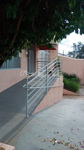 Casa, 4 quartos, 350 m² - Foto 4