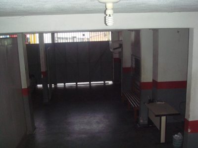 Prédio Inteiro, 485 m² - Foto 2