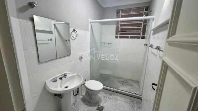 Apartamento, 4 quartos, 173 m² - Foto 1