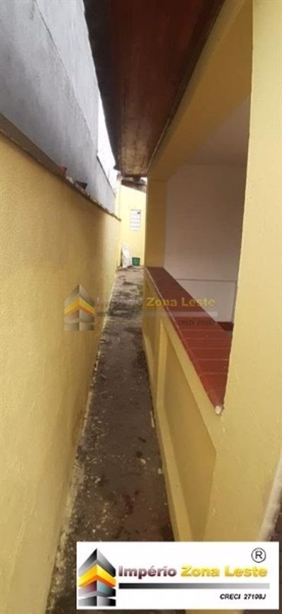 Casa, 2 quartos, 114 m² - Foto 2