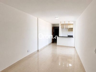 Apartamento, 3 quartos, 710 m² - Foto 1