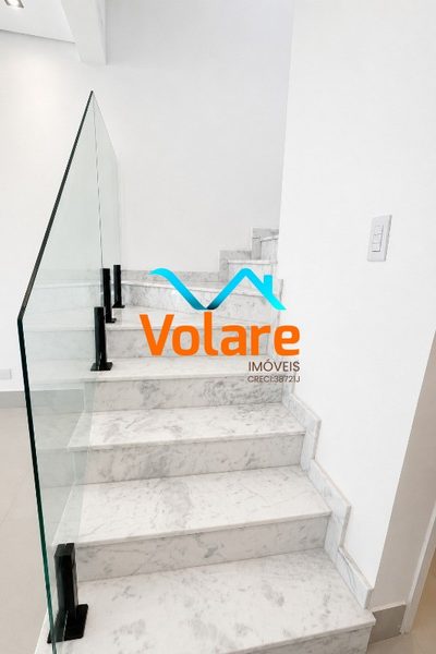 Casa, 3 quartos, 115 m² - Foto 4