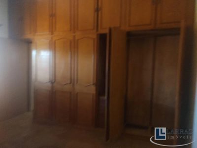 Casa, 3 quartos, 300 m² - Foto 2