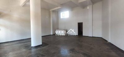 Sala-Conjunto, 100 m² - Foto 5