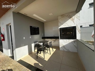 Casa - Foto 5