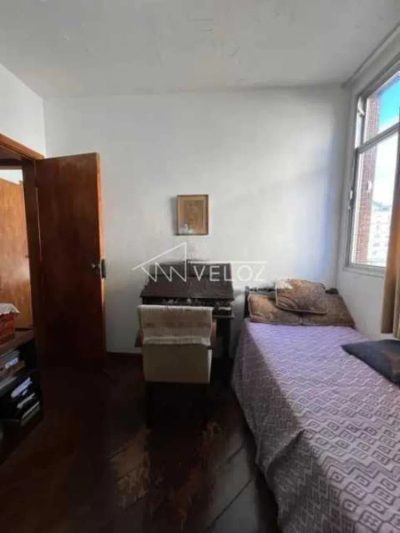 Apartamento, 2 quartos, 146 m² - Foto 1