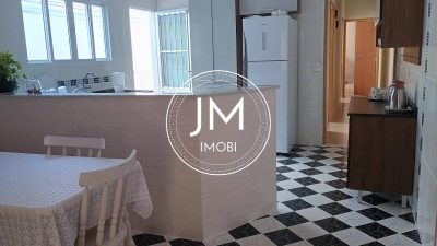 Casa, 2 quartos, 75 m² - Foto 4
